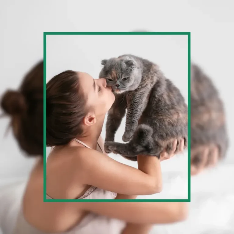 9 Common Feeding Mistakes Pet Owners Make (and How to Avoid Them)