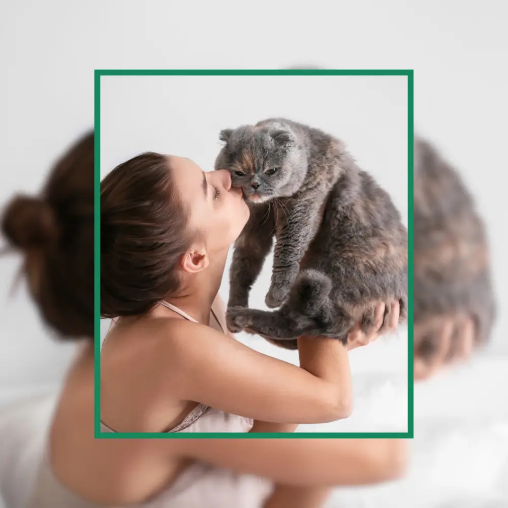 9 Common Feeding Mistakes Pet Owners Make (and How to Avoid Them)