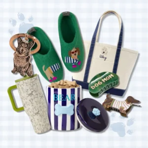Best Gifts For Dog Moms