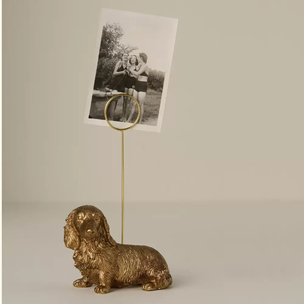 Best dog mom gifts (2)